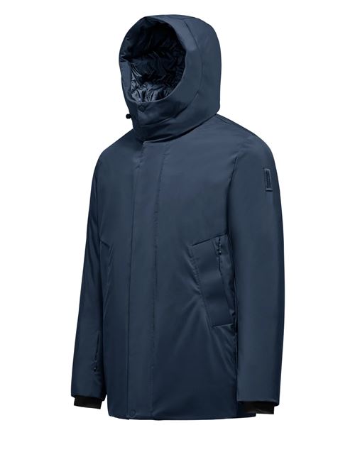 GM7077DPL5292 BLU BOMBOOGIE | GM7077DPL5292 BLU